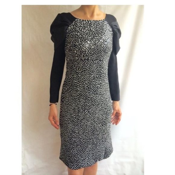 GIORGIO ARMANI - Picture 6 of 6